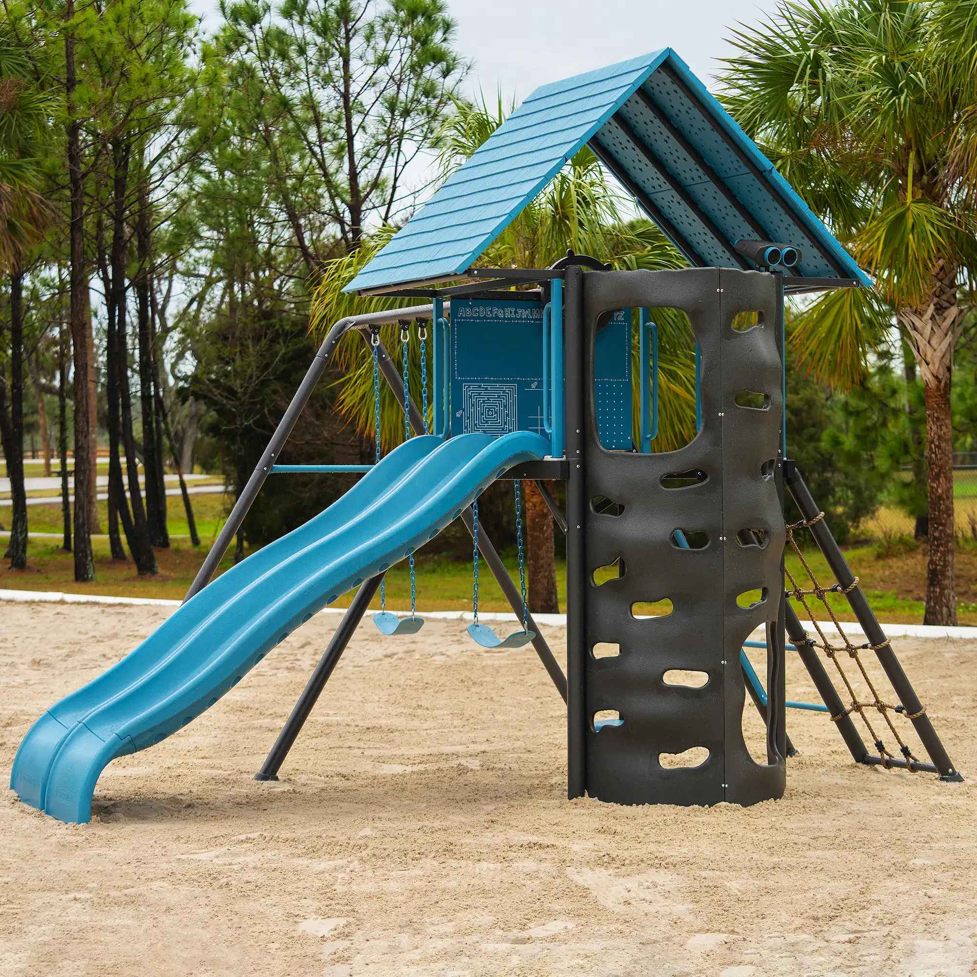 Product image 50