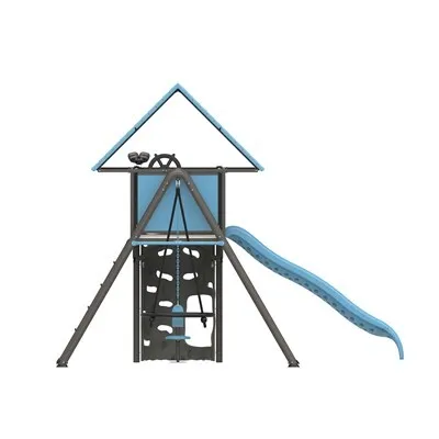 Product image 57