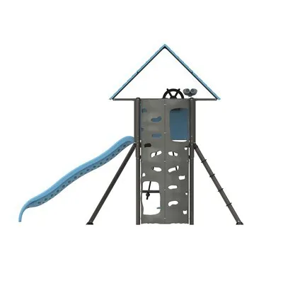 Product image 59