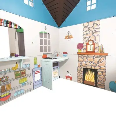 Product image 17