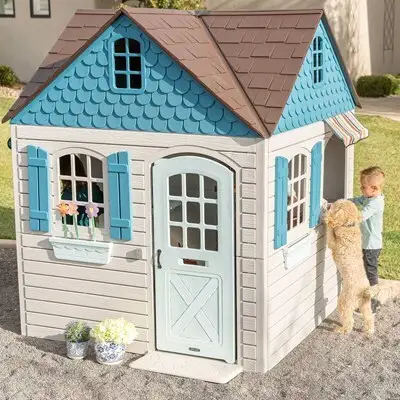 Product image 28
