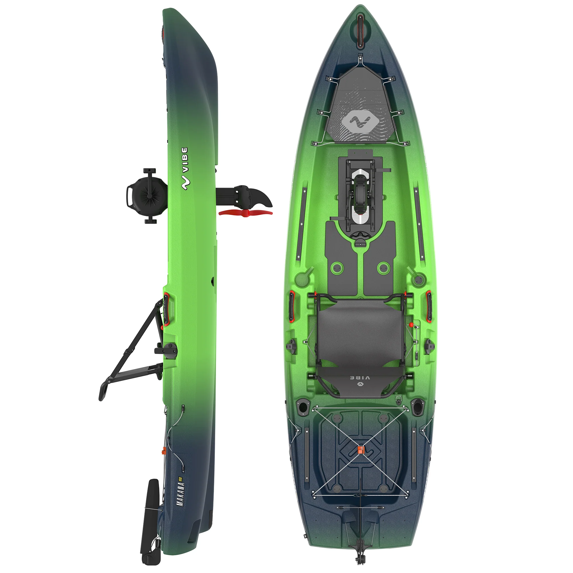 Product image 41