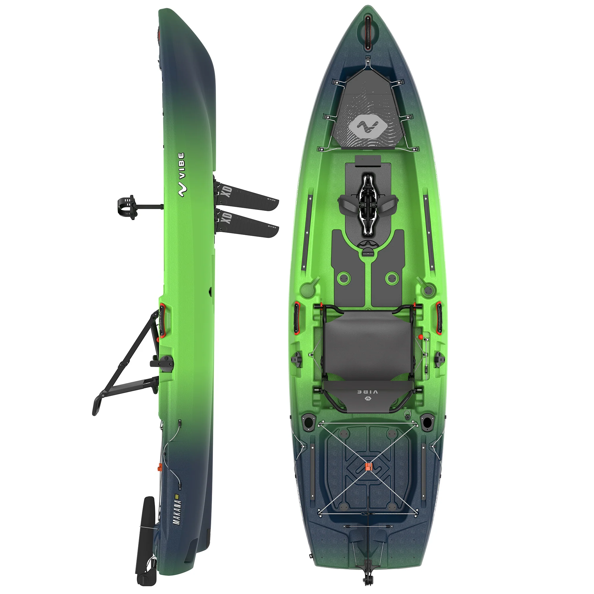 Product image 42