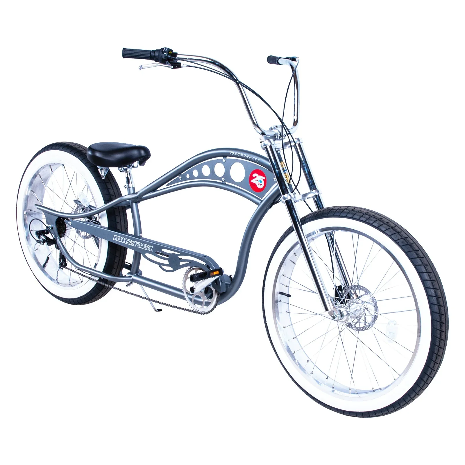 Product image 36