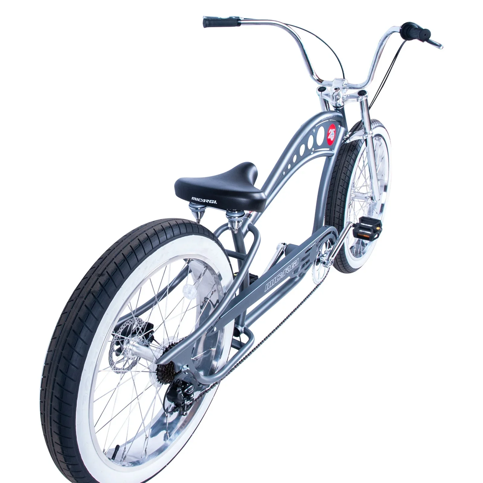 Product image 37