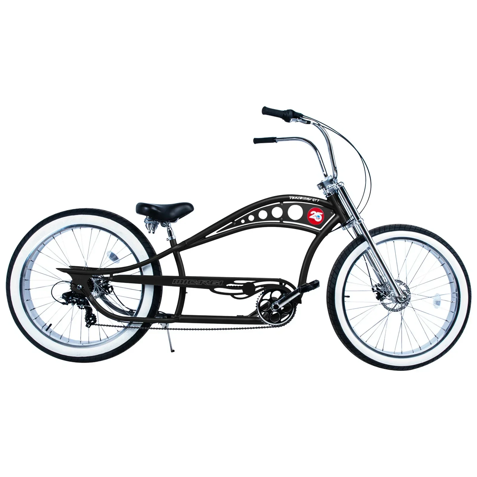 Product image 41