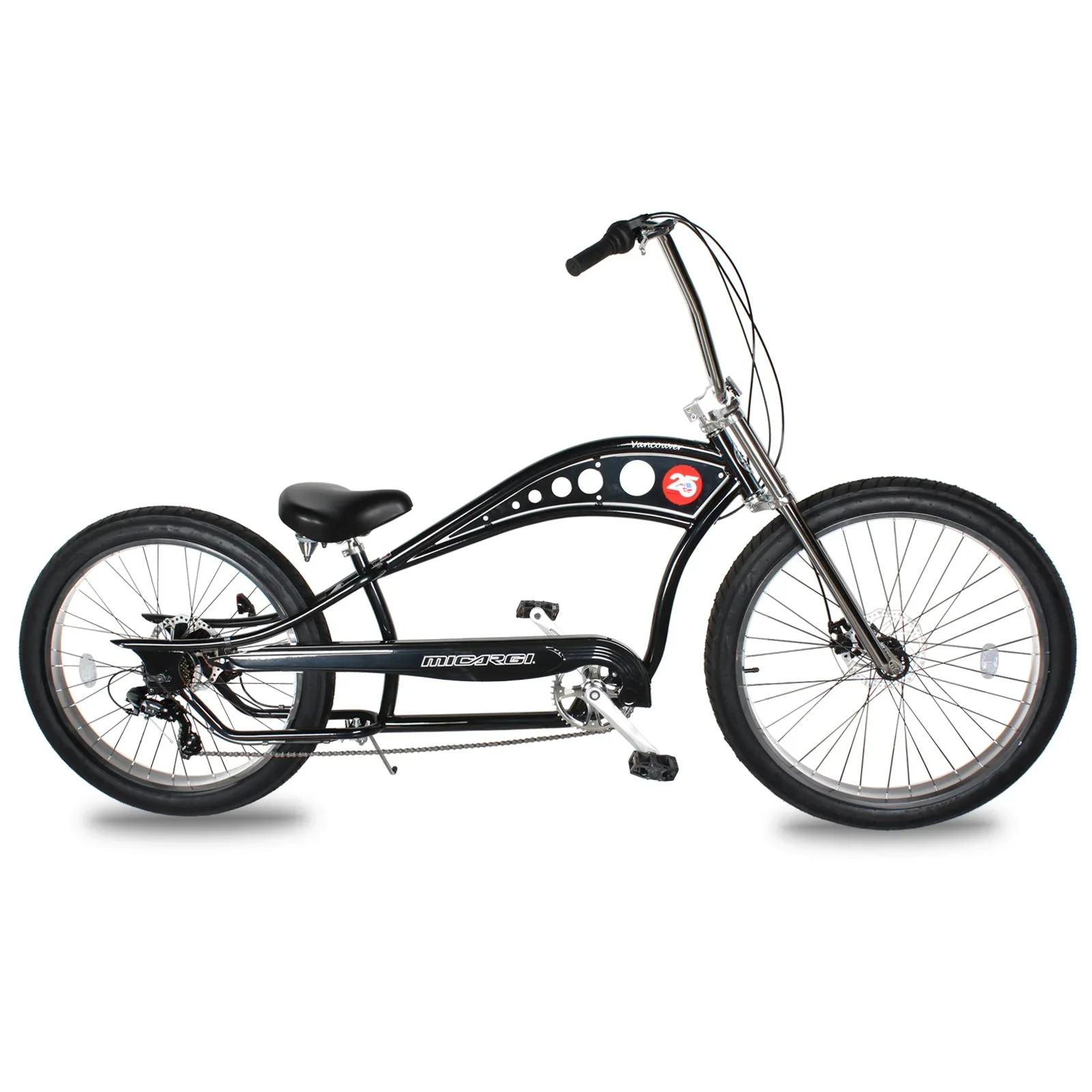 Product image 42