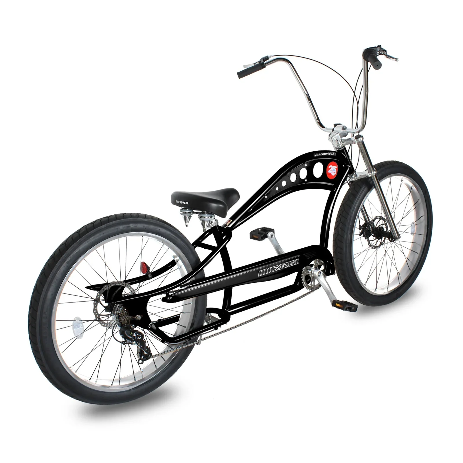 Product image 44