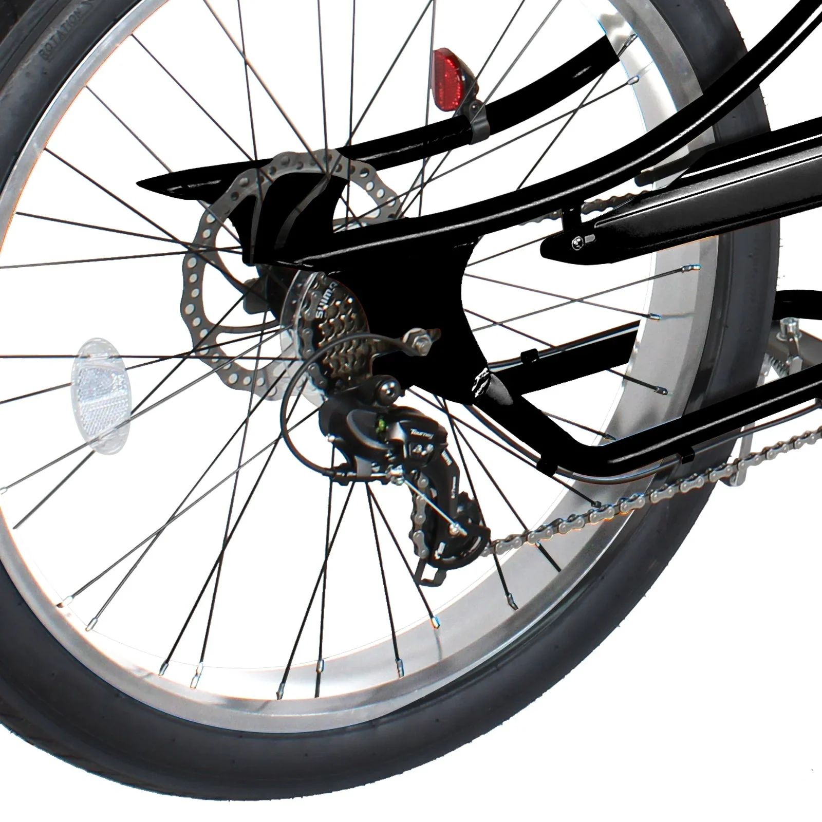 Product image 45