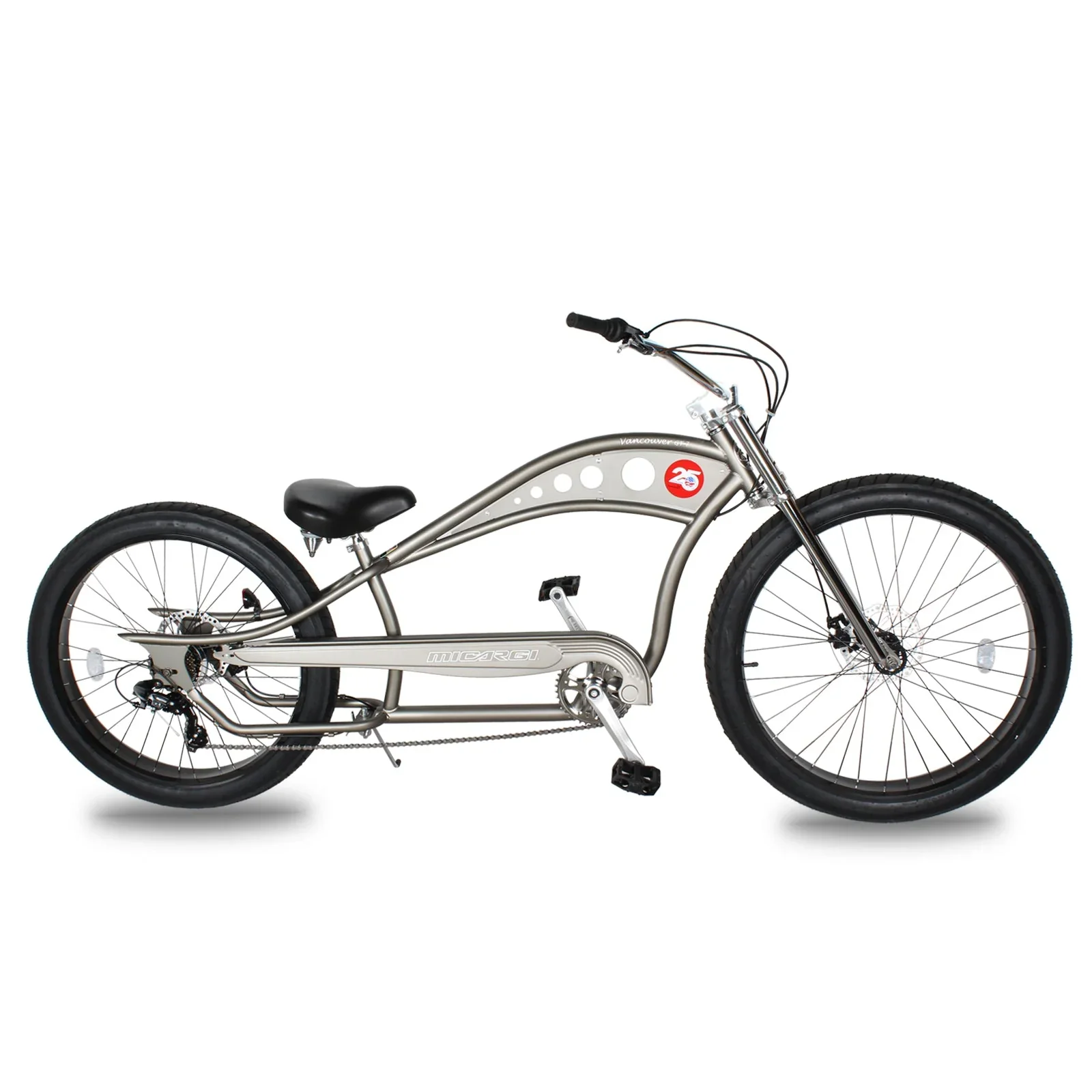 Product image 47