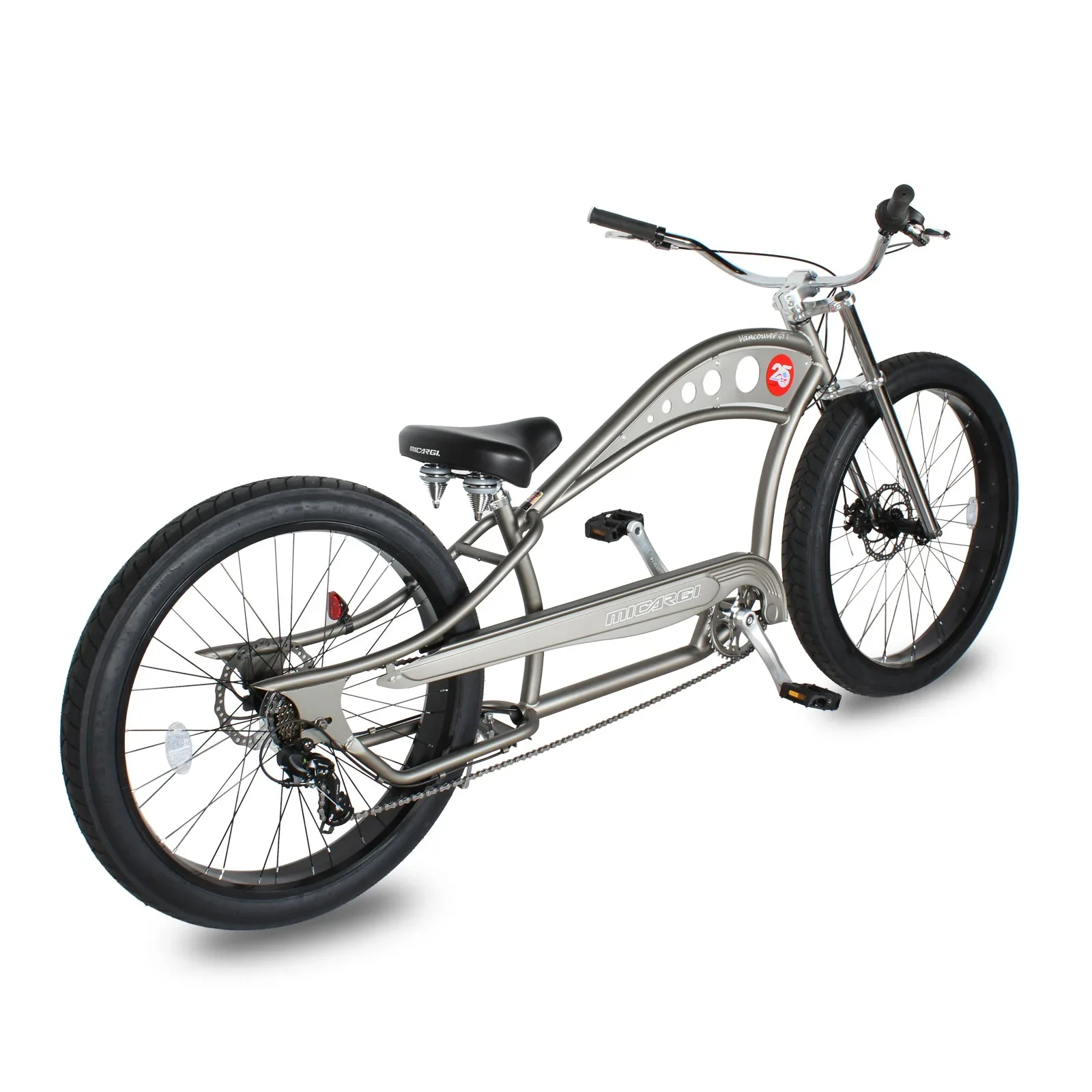 Product image 48