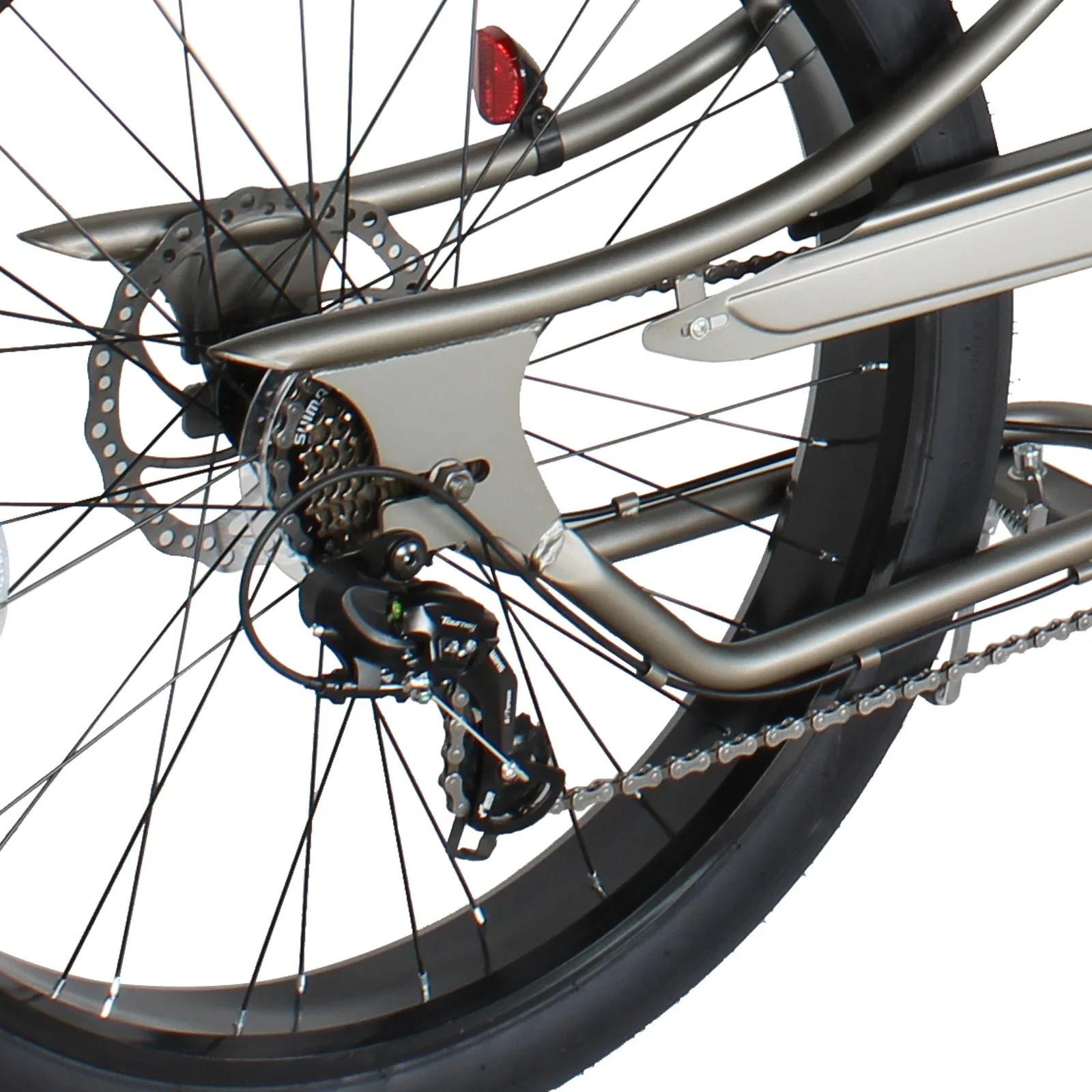 Product image 51