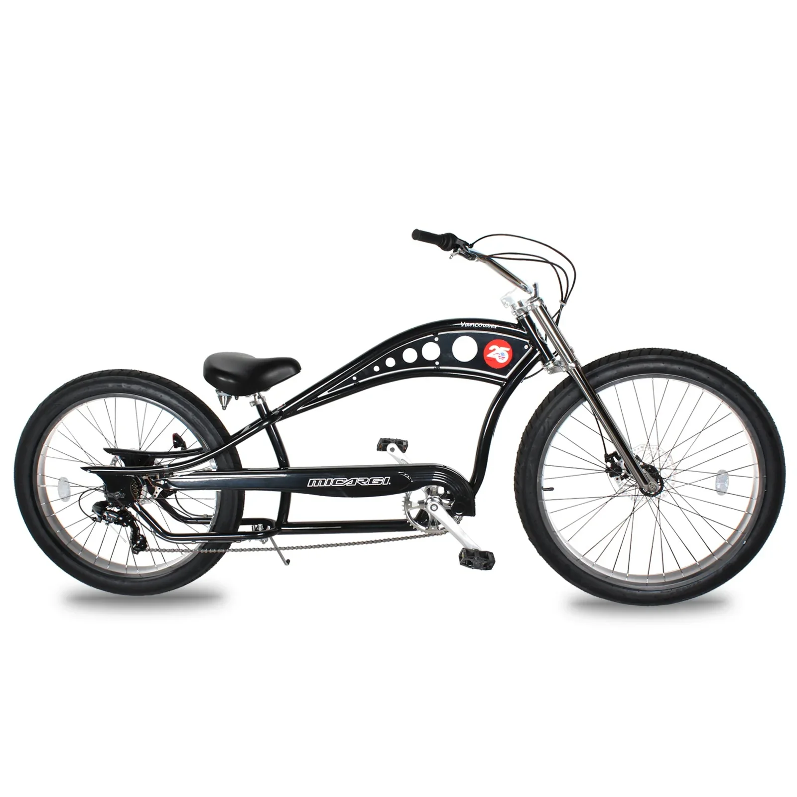 Product image 52