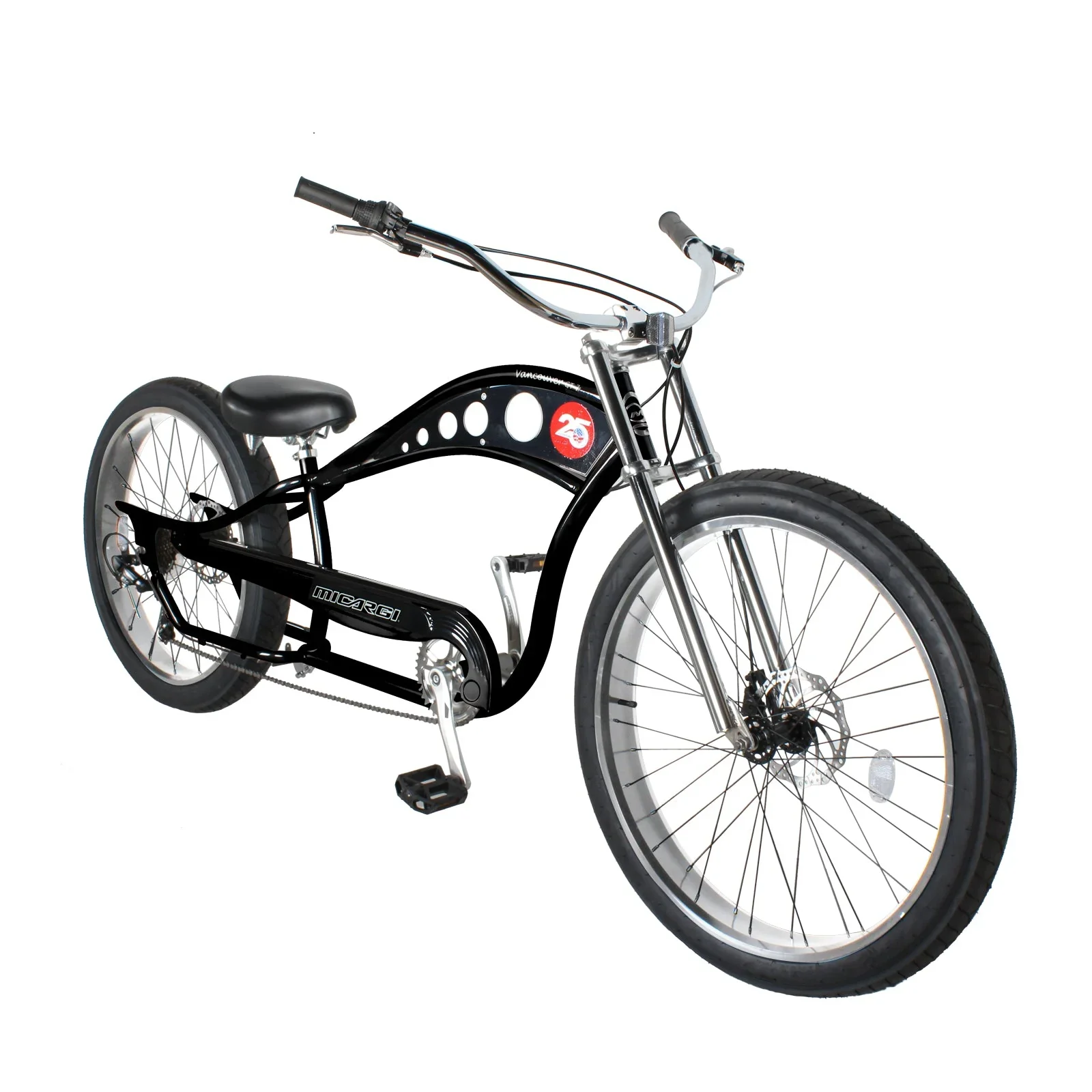 Product image 53