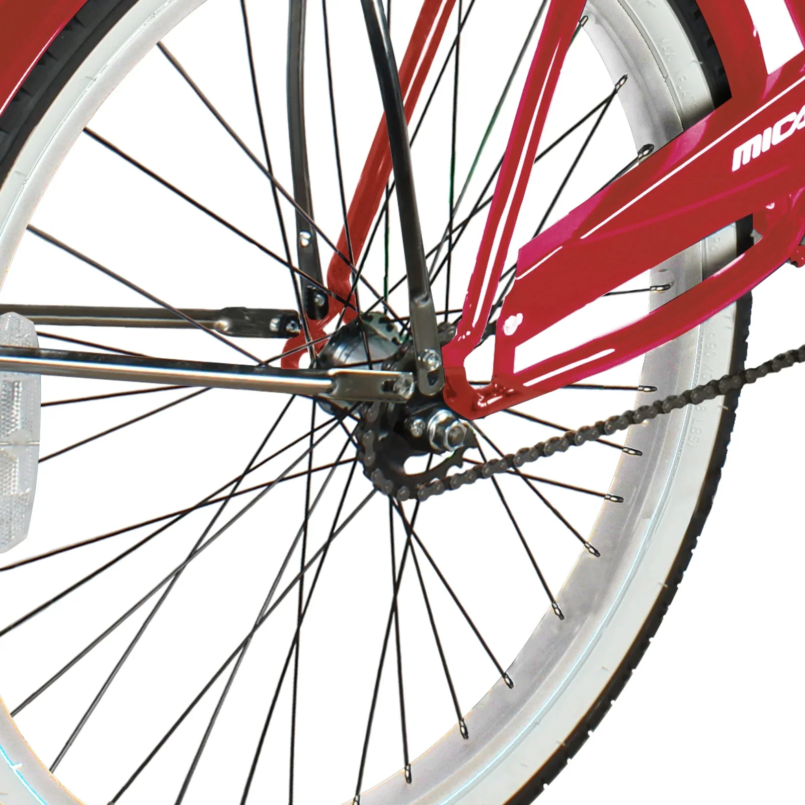 Product image 22