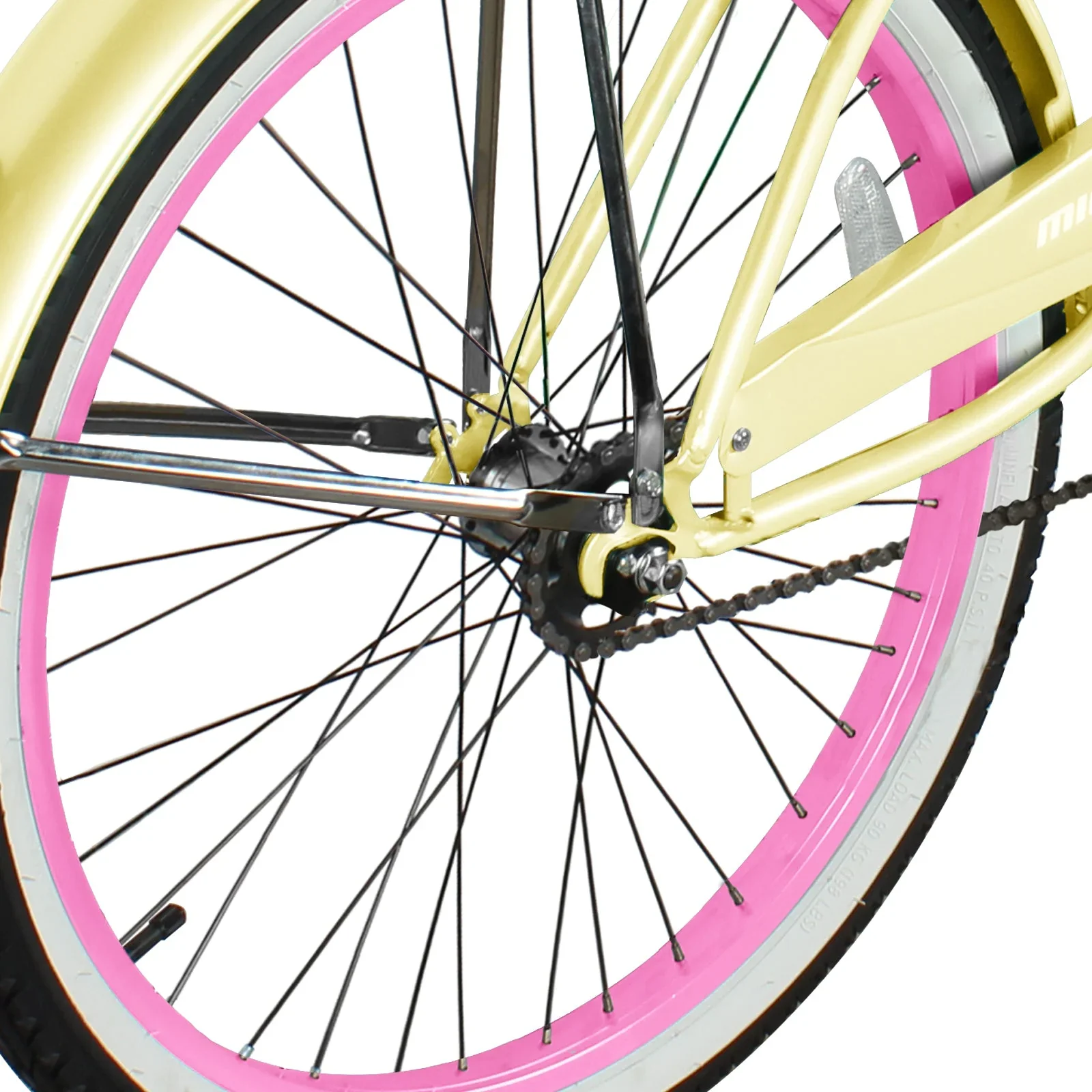 Product image 22