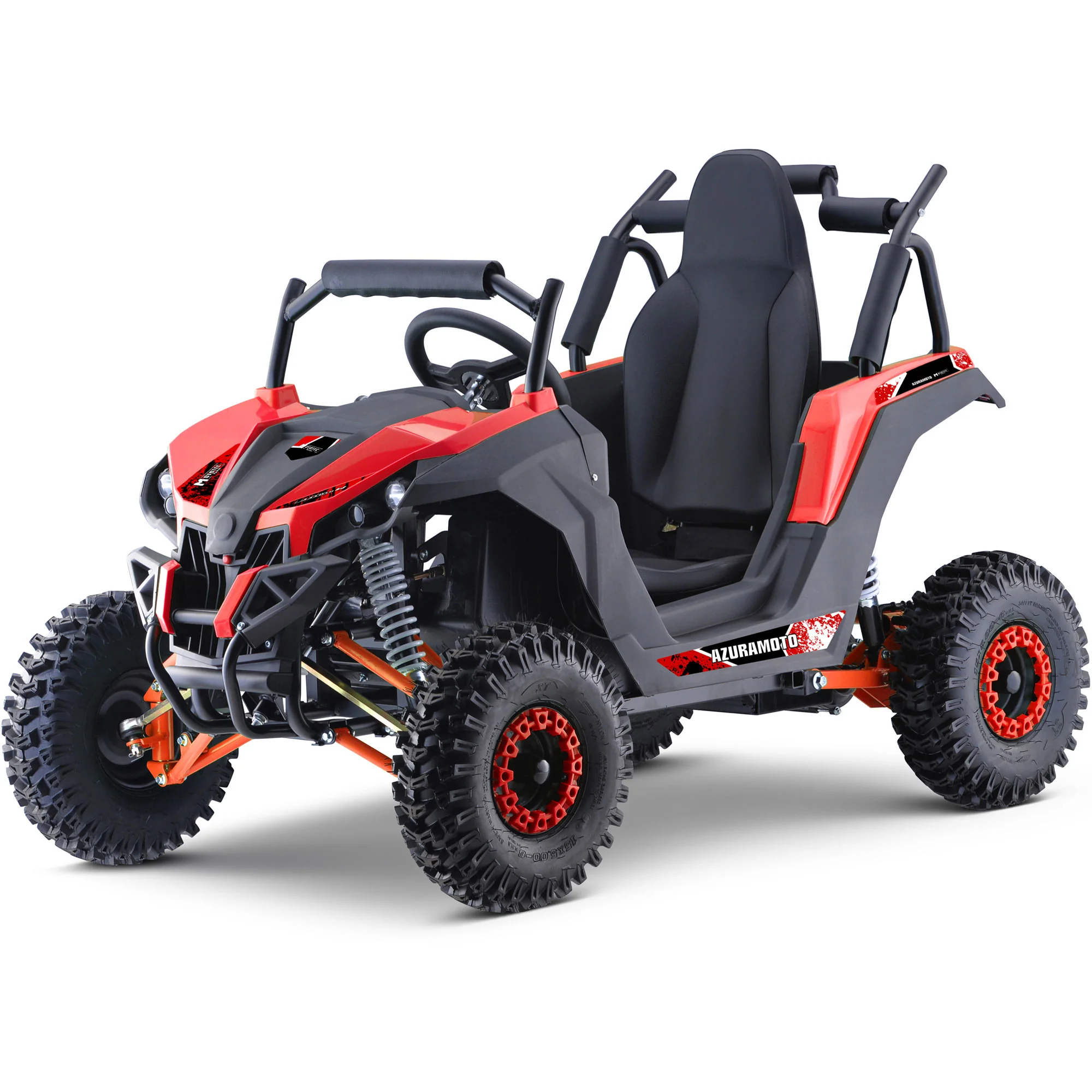 Product image 25