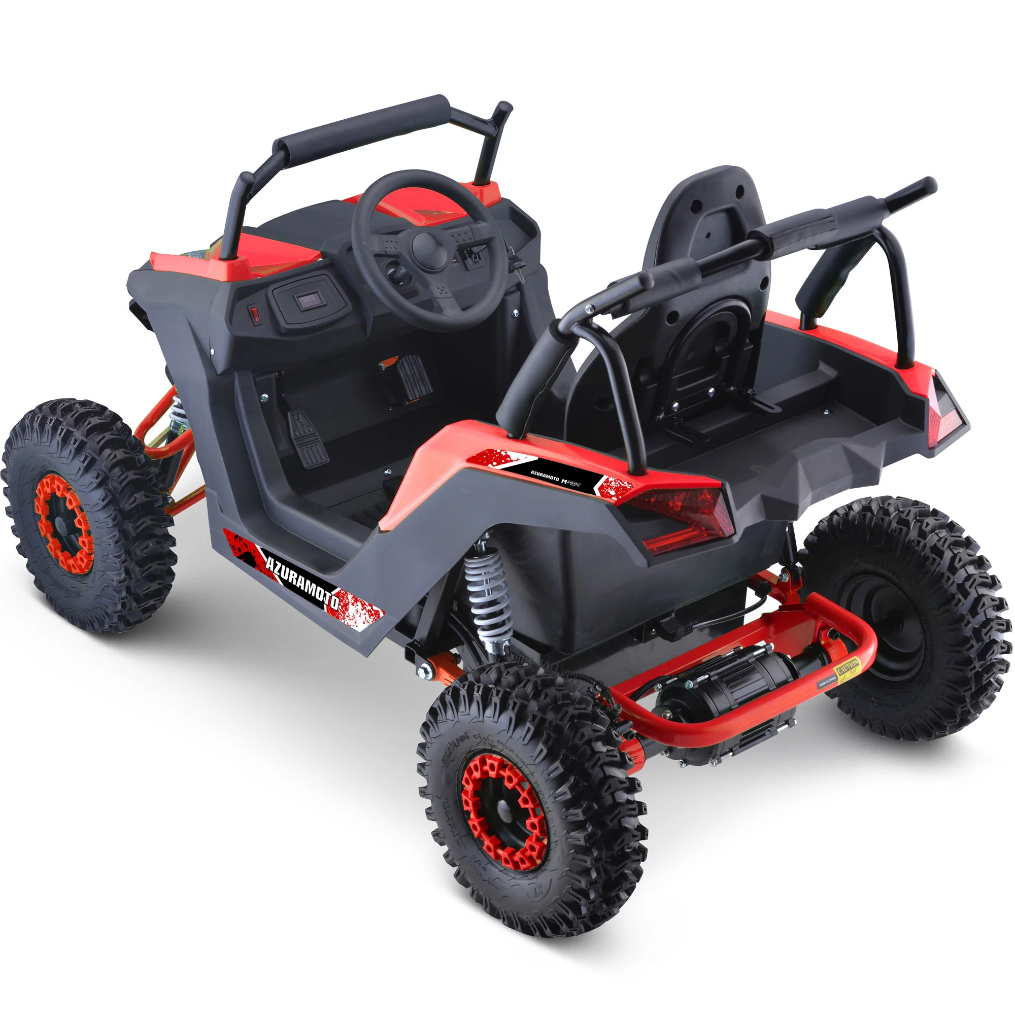 Product image 26