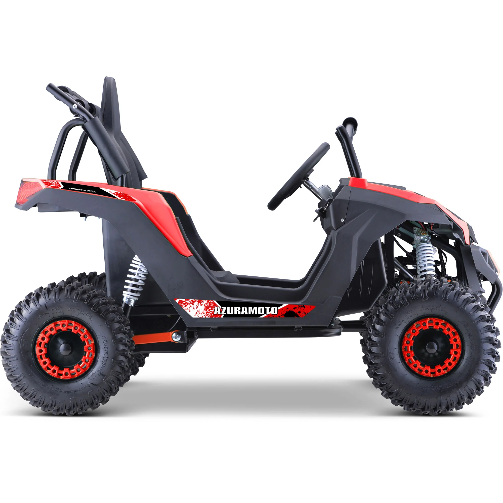 Product image 28