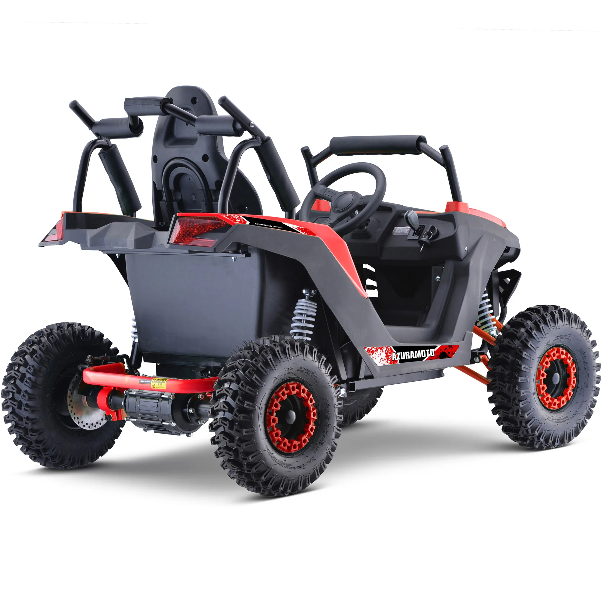 Product image 33