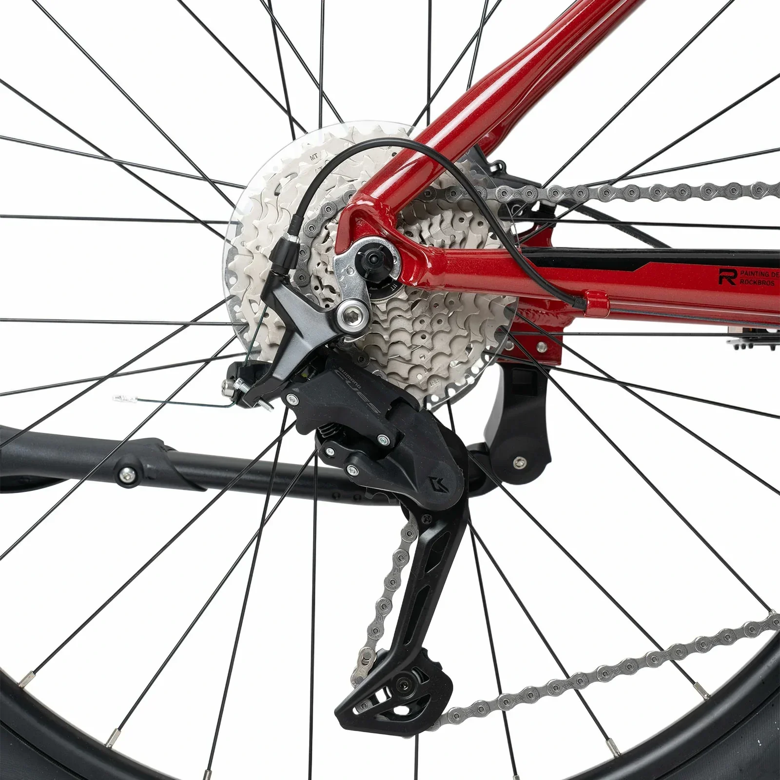 Product image 31