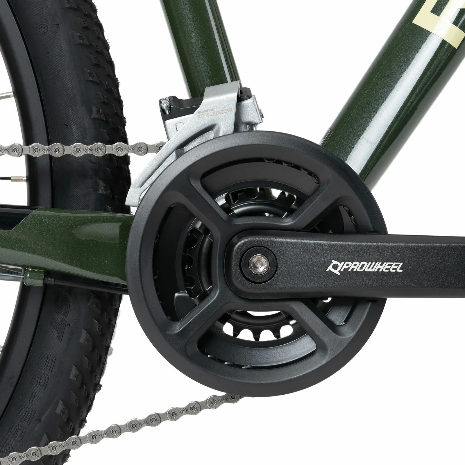 Product image 35