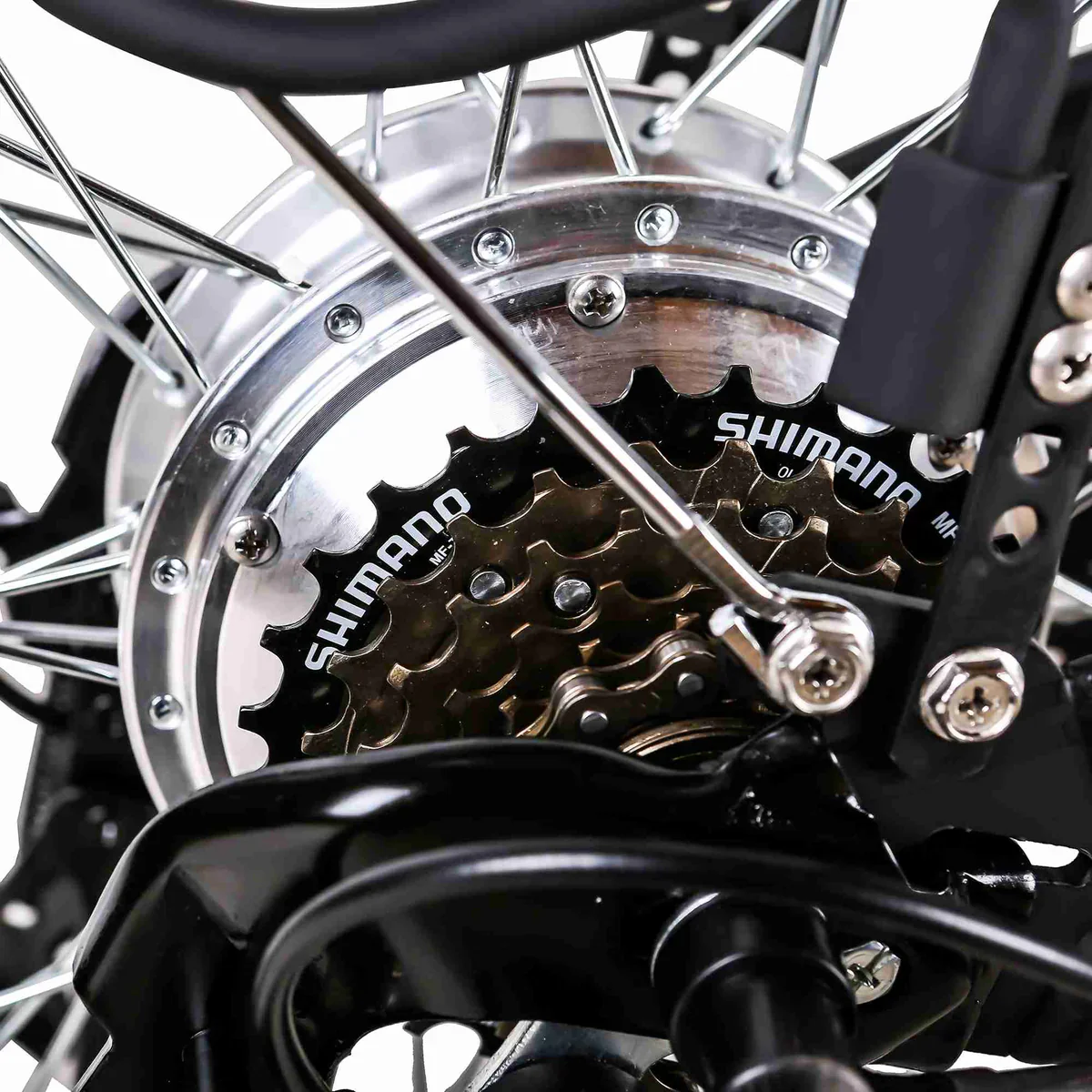 Product image 13
