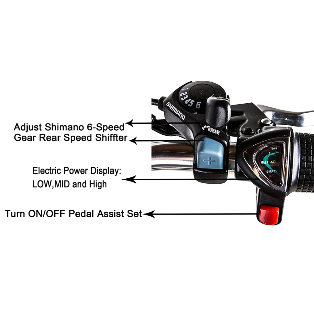 Product image 16