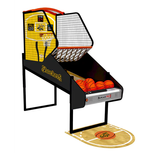 Product image 39