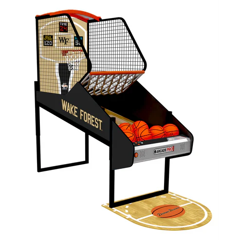 Product image 40