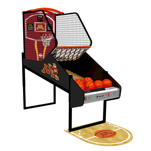Product image 42