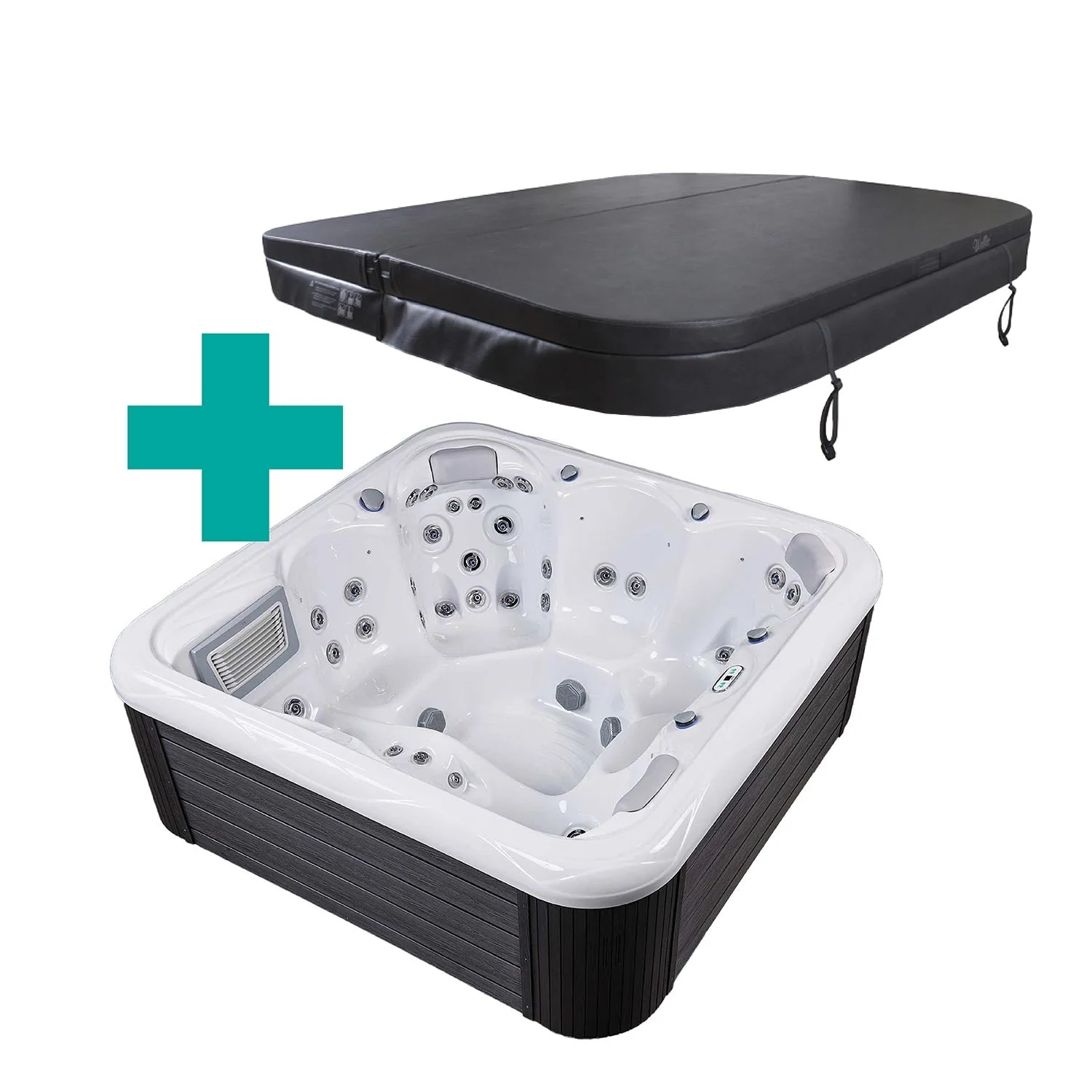 Product image 29
