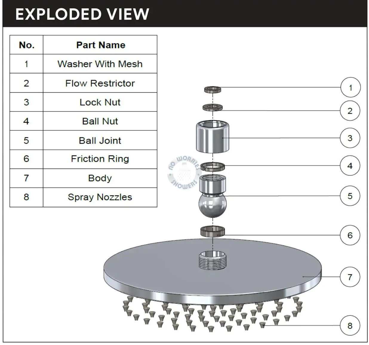Product image 12