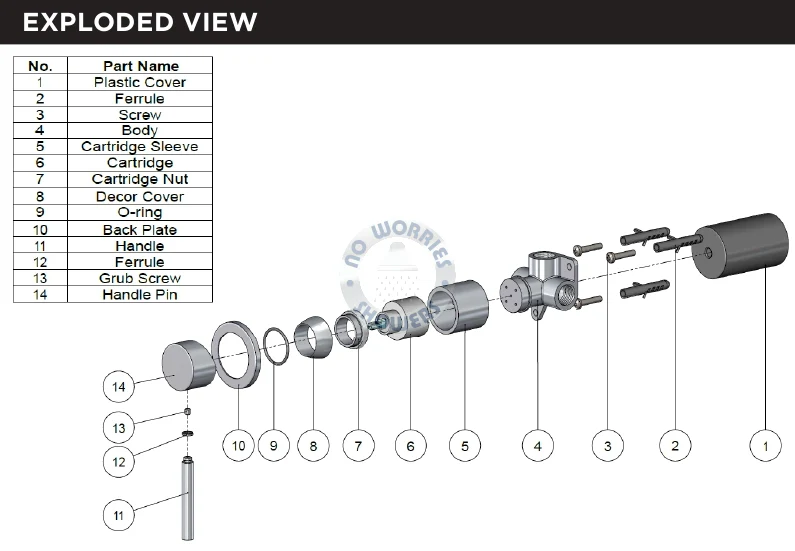 Product image 11