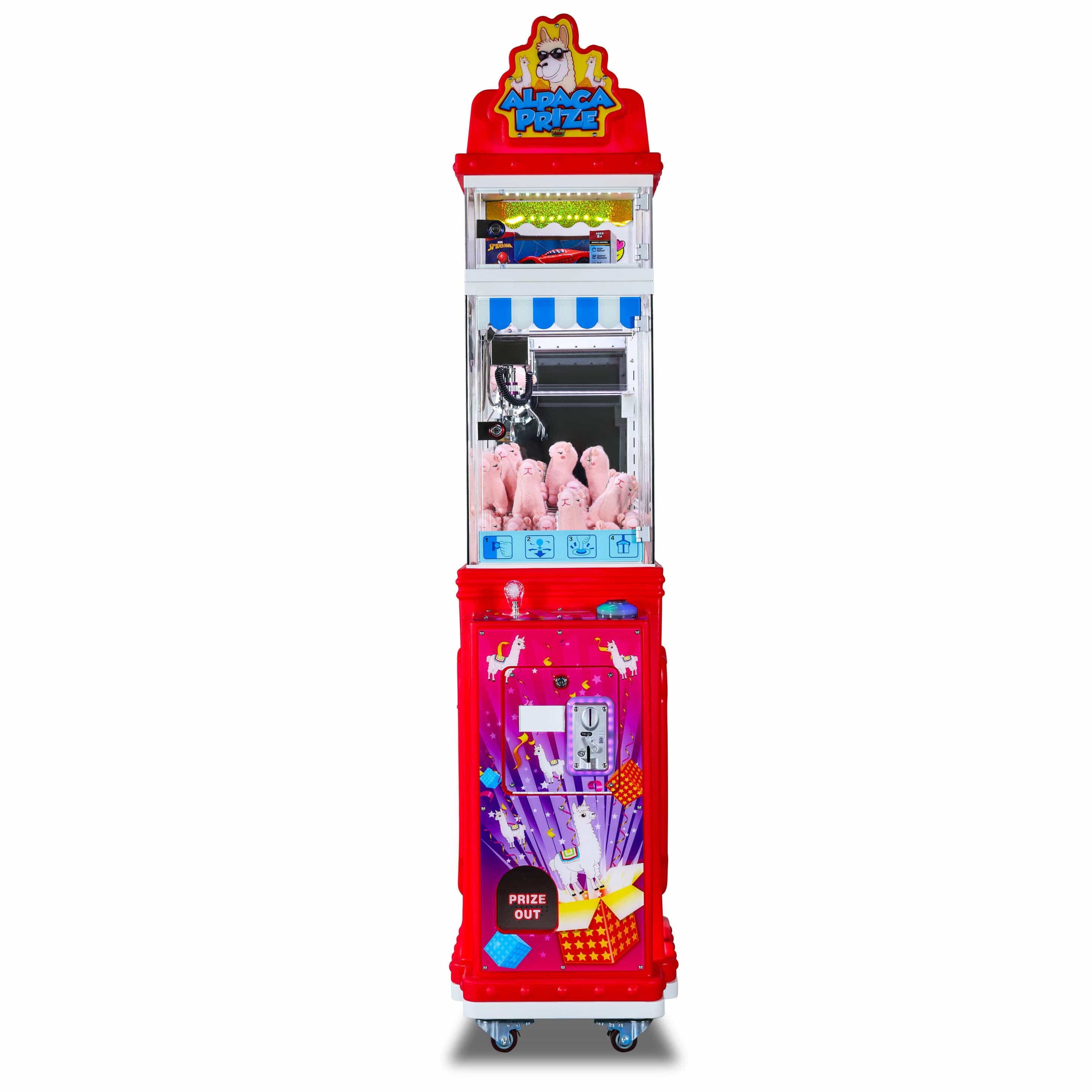 Product image 21