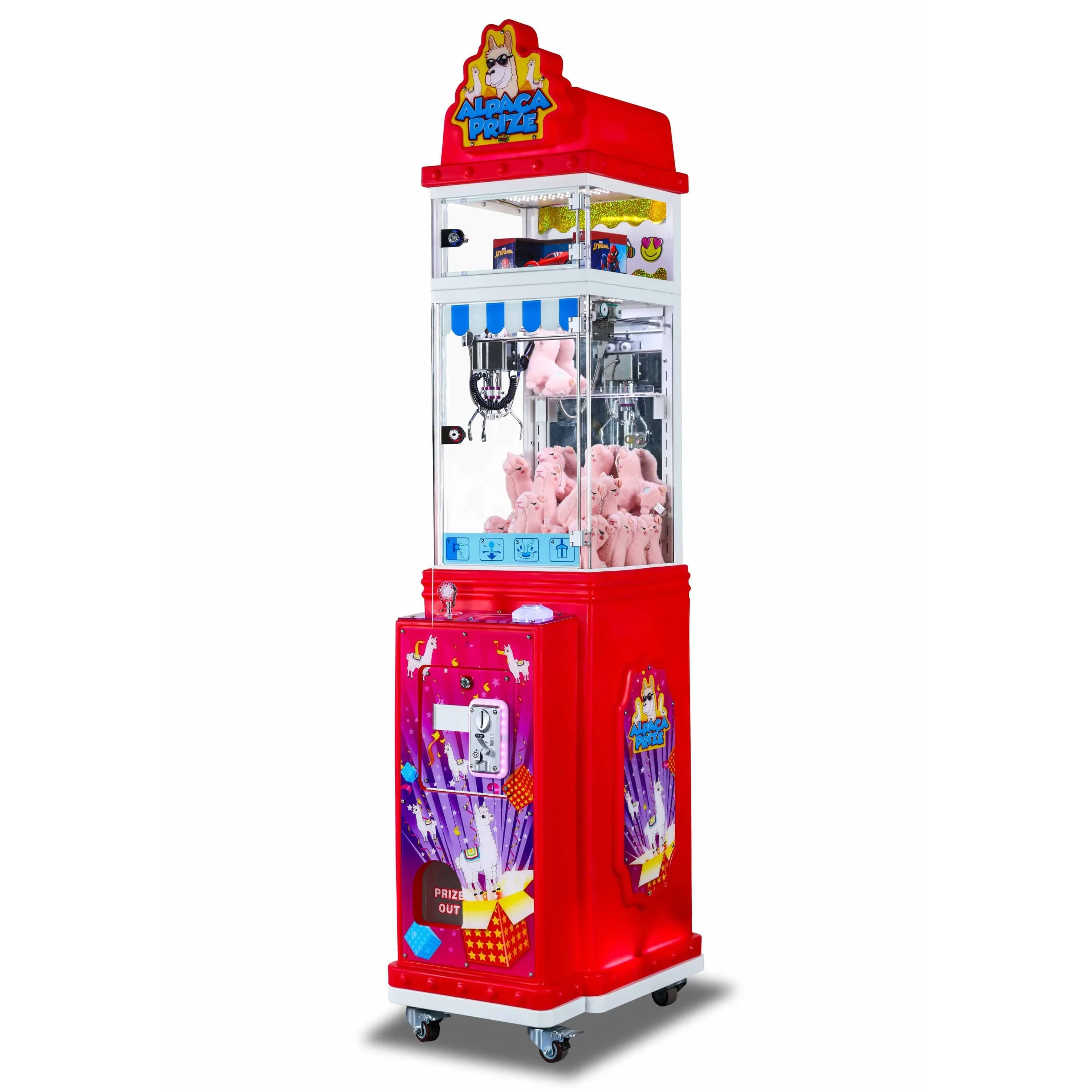 Product image 22