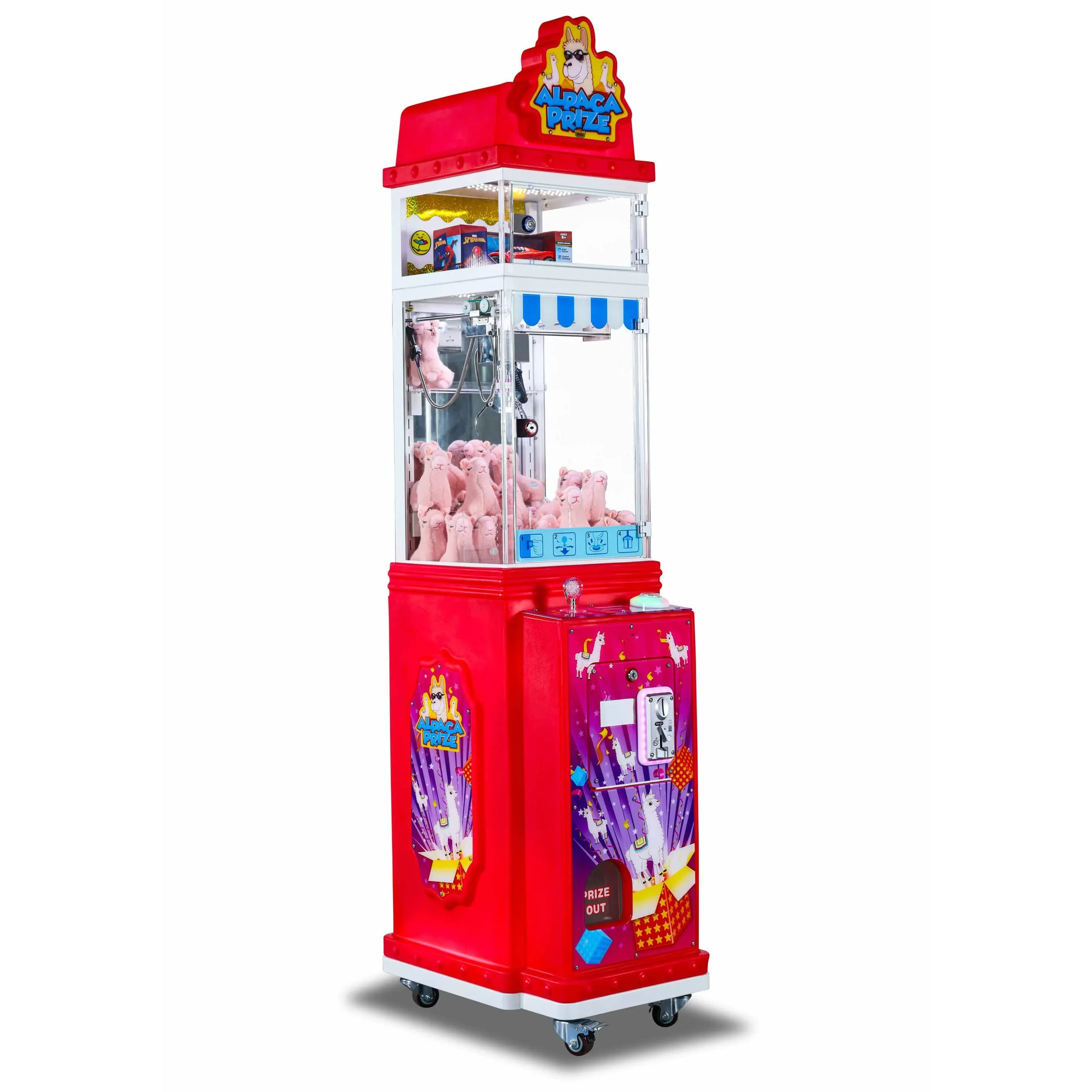 Product image 23