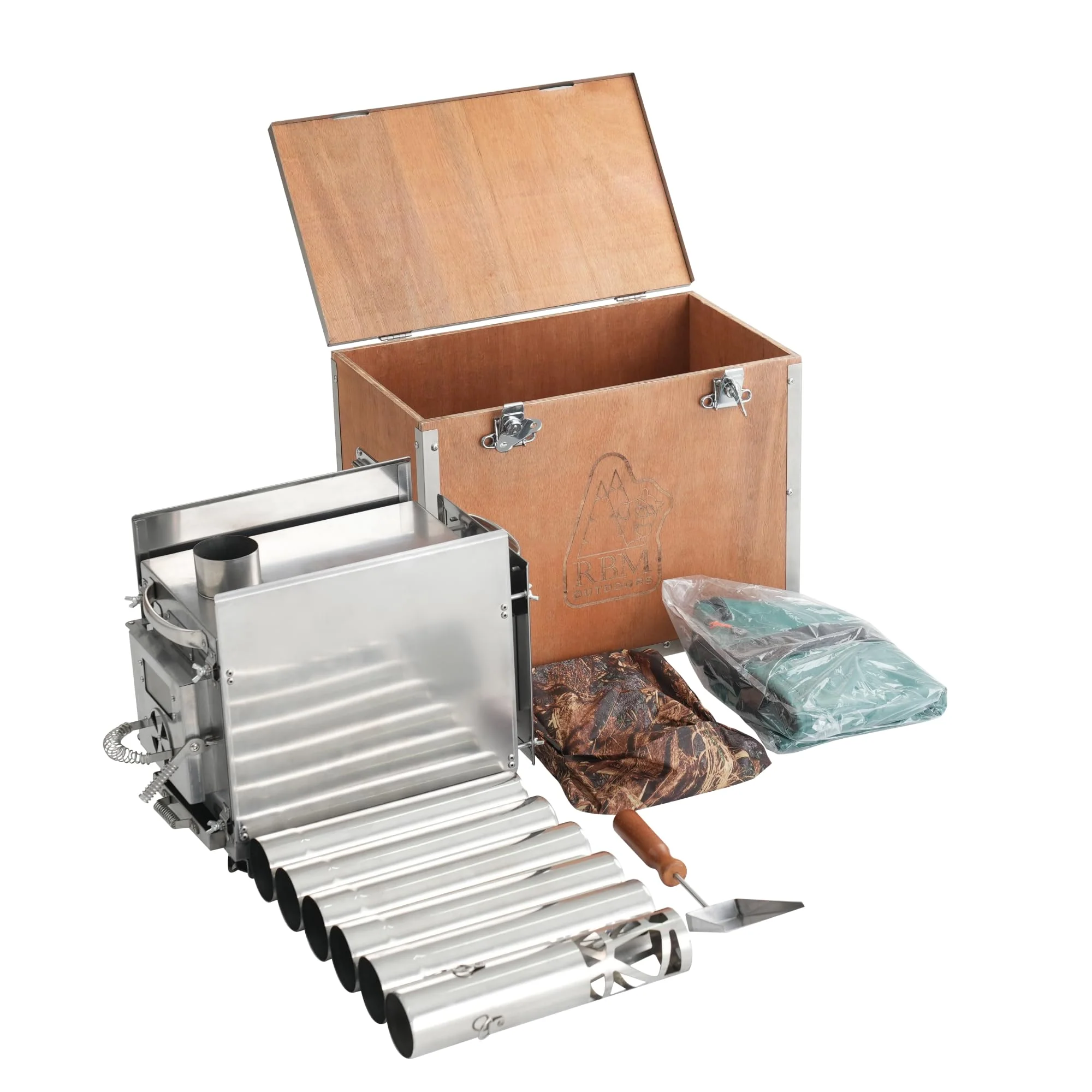 Product image 10
