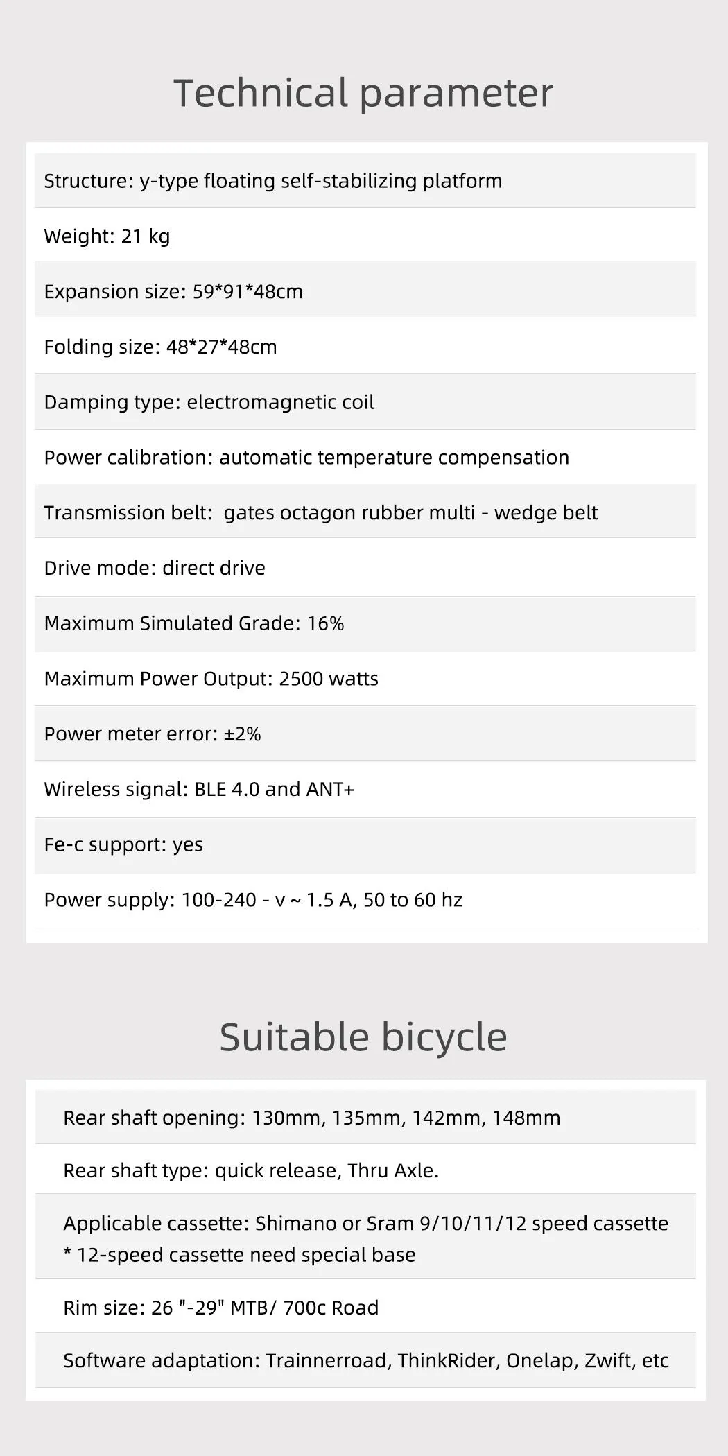 Product image 13