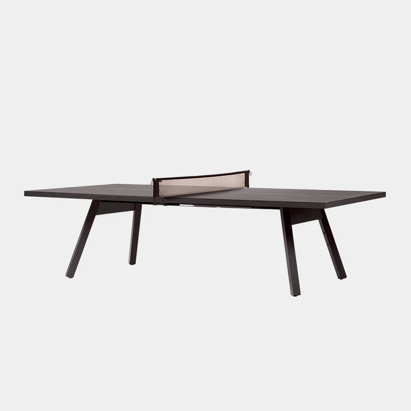 Product image 101