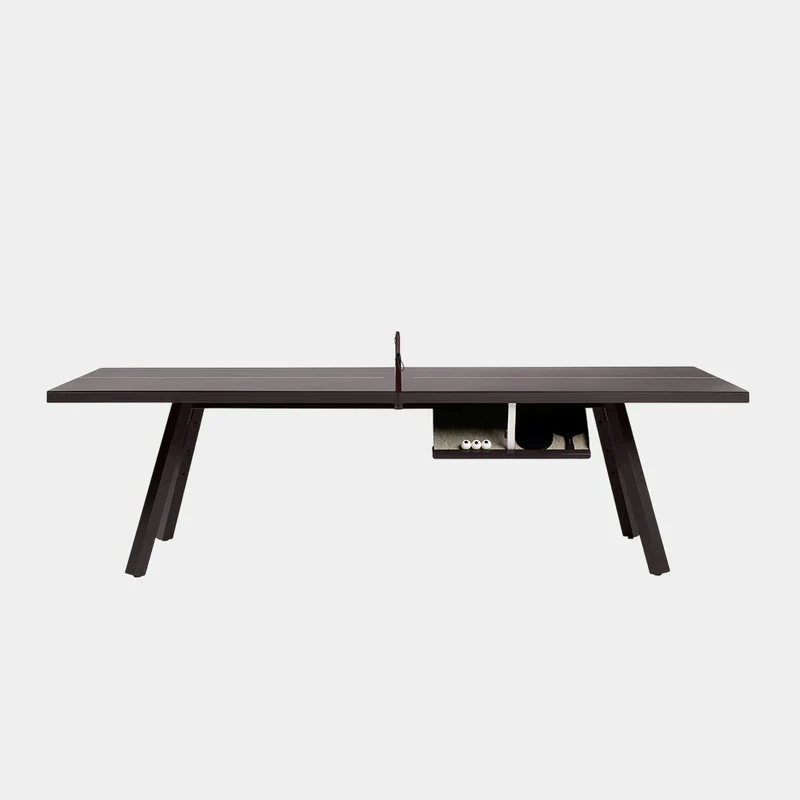Product image 103