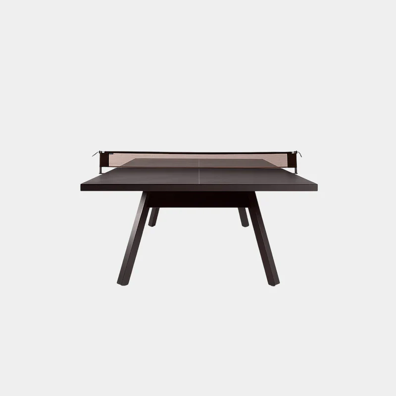 Product image 104