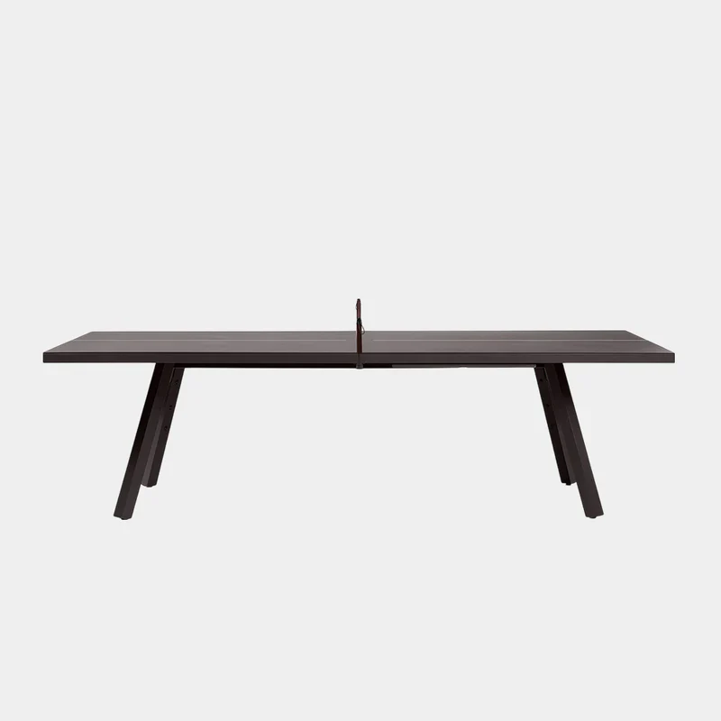 Product image 105