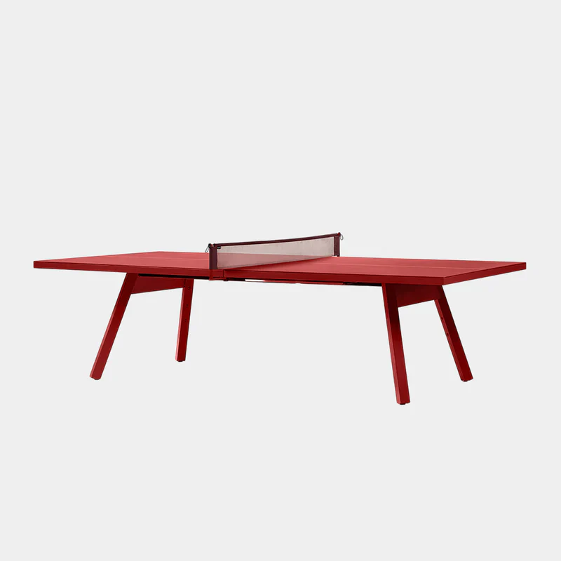 Product image 106