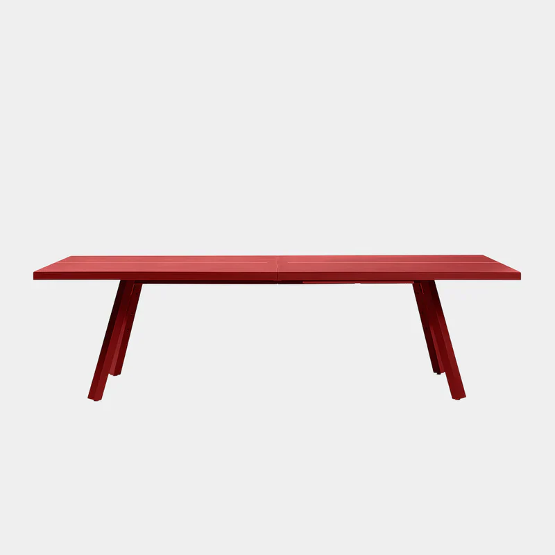 Product image 107
