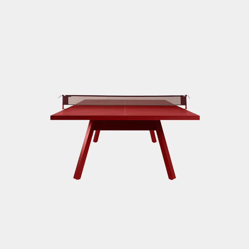 Product image 109