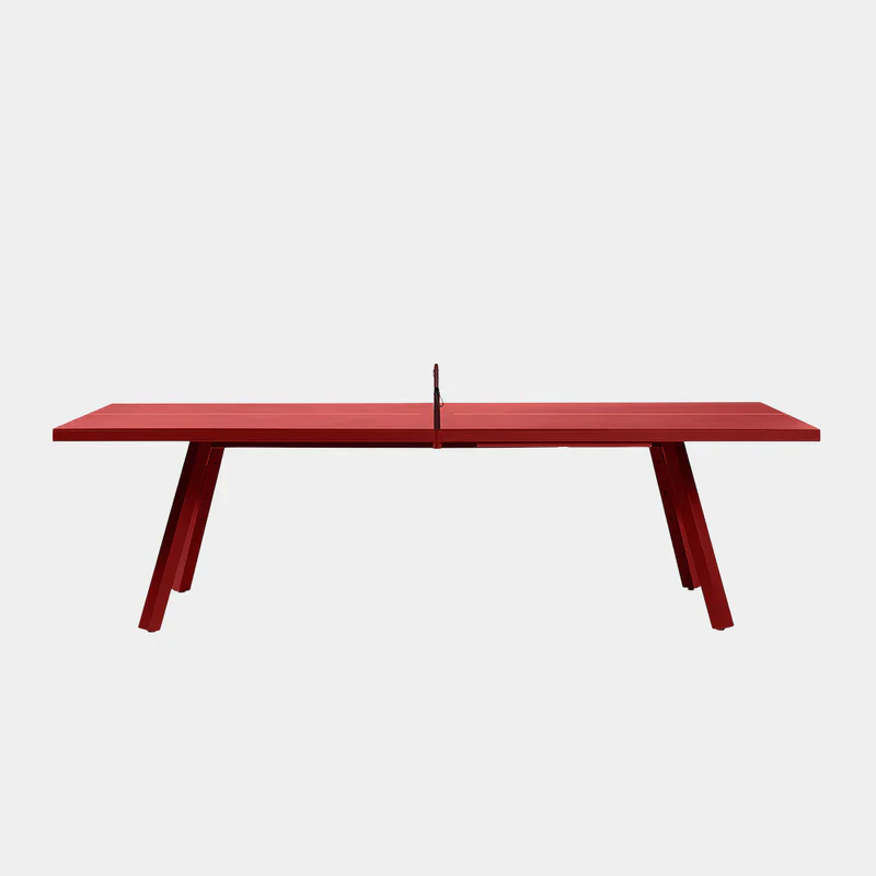 Product image 110