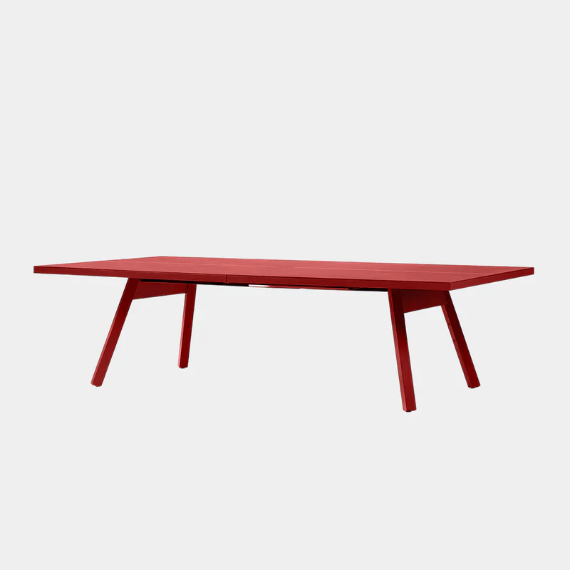 Product image 111