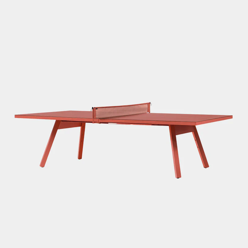 Product image 112