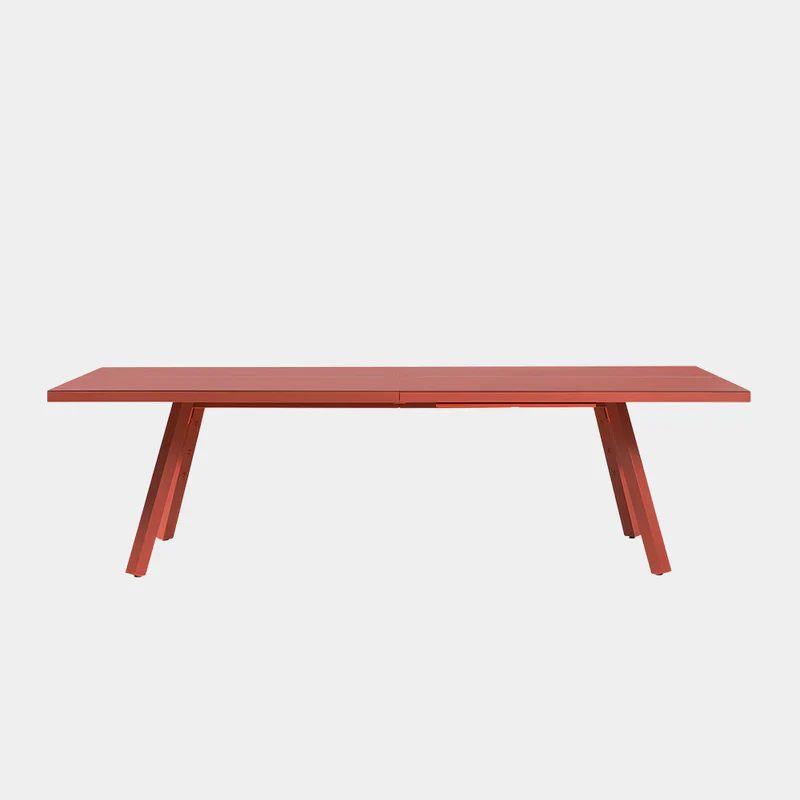 Product image 113